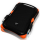 Dysk zewnetrzny Silicon Power ARMOR A30 1TB USB 3.0 BLACK / PANCERNY / wstrzasoodporny SP010TBPHDA30S3K - 349906 - zdjęcie 3